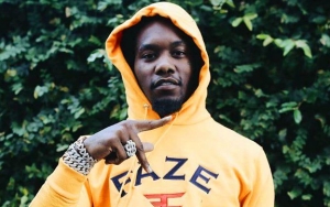 Offset Settles Fine for Traffic Violations Despite Challenge to Take It to Court