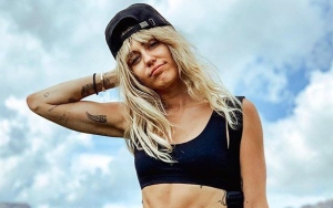 Miley Cyrus Vents Frustration at Cheating Rumors: 'I Am Not a Liar'