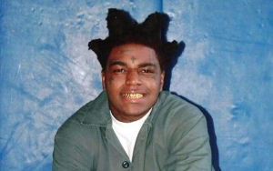 Kodak Black Faces Years of Imprisonment After Pleading Guilty to Weapons Charges