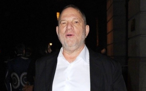 Harvey Weinstein Expected to Enter Not Guilty Plea in New Arraignment Ahead of Trial