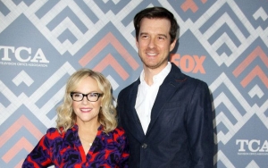Rachael Harris' Four-Year Marriage Ends With A Divorce