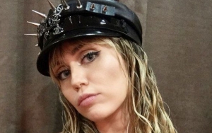 Miley Cyrus Adds Man-Eating Snake to Her Tattoo Collection Post-Liam Hemsworth Split