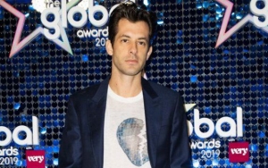 Mark Ronson Drops First Interactive Instagram Stories Music Video