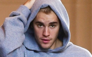 Justin Bieber's Alleged Assault Victim Appeals for Deposition