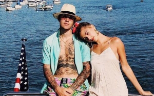 Inside Plans of Justin Bieber and Hailey Baldwin's South Carolina Wedding