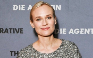 Diane Kruger Claims 'Unnecessary and Rude' Article Nearly Ended Her Hollywood Career