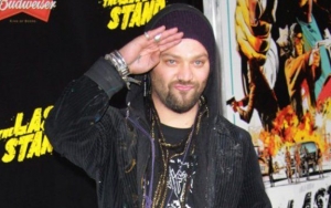 Bam Margera Hopes to Be Allowed to Use Phone During His Third Rehab Stint This Month