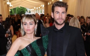Miley Cyrus Keeping All Her Pets Following Liam Hemsworth Divorce