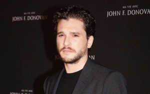 'Game of Thrones' Star Kit Harington Reportedly Coming to Marvel Cinematic Universe
