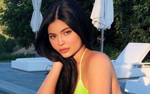 Kylie Jenner Is in Hot Water for Buying Luxury Shoes Instead of Helping Save Amazon Rain Forest