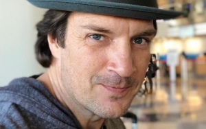 Nathan Fillion Comes on Board James Gunn's 'Suicide Squad' 