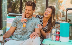 JoJo Fletcher Flaunts New Ring After Jordan Rodgers Re-Proposes to Her