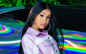 Cardi B 'Mad' Cosmetic Surgery Hindered Her From Shining in 'Hustlers'