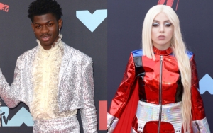 MTV Video Music Awards 2019: Lil Nas X and Ava Max Celebrate Individual Styles on Red Carpet