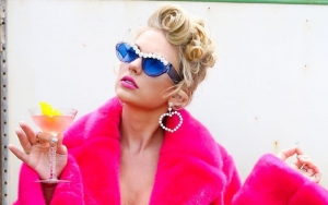 Taylor Swift Reigns Over Beyonce as 2019 Highest-Paid Women in Music