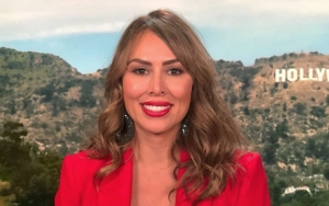 'RHOC': Kelly Dodd Insists She's Not Involved in 'Sex Train' and 'Threesome'