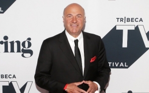'Shark Tank' Star Kevin O'Leary Possibly Involved in Boat Crash That Killed a Man