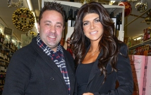 Joe Giudice's Family on Teresa's Mykonos Party Amid Family Crisis: It's Unforgivable