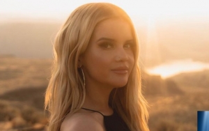 CMA Awards 2019: Maren Morris Dominates With Six Nominations
