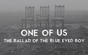 Liam Gallagher Gets Nostalgic With 'One of Us' Video on 10th Anniversary of Oasis' Split