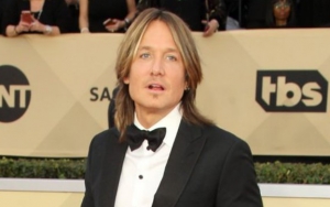 Keith Urban Treats Mother to New Luxurious Beachside Apartment