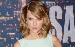 Taylor Swift's Obsessed Fan Taken to Hospital After Showing Up at Her Rhode Island Home