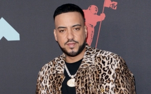 French Montana Reveals Real Reason Why He Goes Off on His Security Guard in NYC