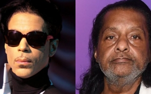 Prince's Half-Brother and Heir Passed Away at Kansas City Home