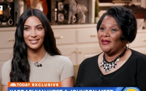 Kim Kardashian Recruits Women She Helped Free From Jail to Model Skims