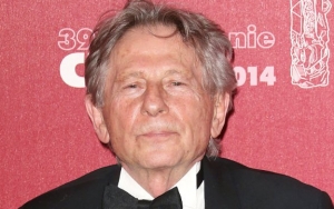 Roman Polanski Claims to Still Be Haunted by Persecution Over Wife's Murder 