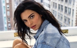 Kendall Jenner Lands in Hot Water for Wearing Cornrow Braids