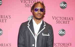 Future Claims to Have '5 Wives' Amid 8th Baby Mama Claims - Get the Details