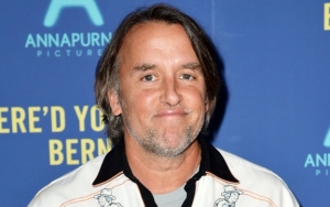 Richard Linklater Brings In Beanie Feldstein and Ben Platt to A Multi-Year Musical Film