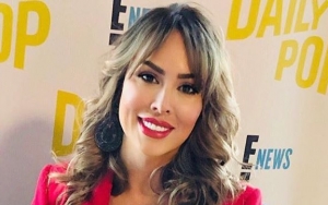 'RHOC' Star Kelly Dodd Is Open for Threesome as She Denies Ever Doing a Sex Train