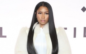 Nicki Minaj Urges Others to Lift Abused Women Up, Details Own Past Toxic Relationship