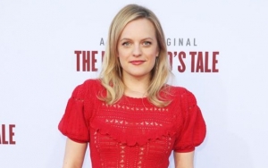 Elisabeth Moss Hopes to Be Involved in 'The Handmaid's Tale' Sequel