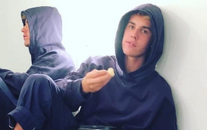 Justin Bieber Pours His Heart Out Over Heavy Drug Abuse And Cost of Early Fame