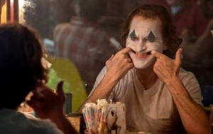 'Joker' Nails Eight-Minute Standing Ovation at 2019 Venice Film Festival