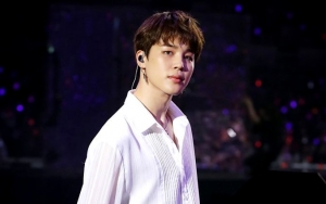 BTS' Fans Defend Jimin After Wild Rumors Surface About His Sighting at Paris Pub