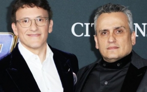 'Avengers: Endgame' Directors Debut Arabic-Language Thriller at Venice Film Festival