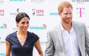 Meghan Markle and Prince Harry Consider Moving to L.A. Amid Endless Public Criticism