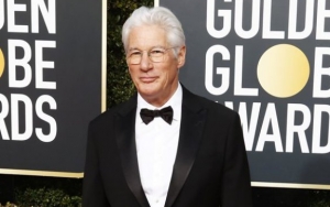 Richard Gere's New Apple Series 'Bastards' Gets Aborted