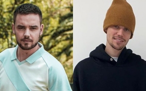 Liam Payne Slams Media for Drug Use Focus on Justin Bieber's Brave Post