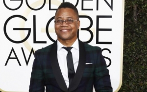 Cuba Gooding Jr.'s Groping Trial Puts on Hold Until Early October