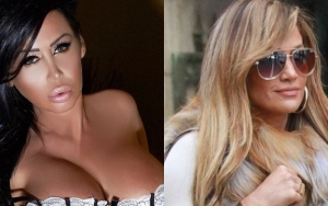 Jennifer Lopez's Real-Life 'Hustlers' Stripper to Release Tell-All Book