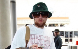 Mac Miller's Drug Dealer Charged With Selling Fentanyl-Laced Pills to Rapper