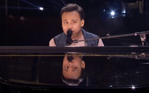 'AGT' Semi-Finals Week 1 Results: 5 Amazing Acts Advancing to the Finals