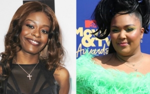 Azealia Banks Calls Lizzo 'Fat Girl' Who's 'Making a Fool of Her Black Self' for White People