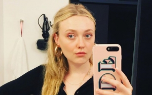 Dakota Fanning Addresses Whitewashing Allegations Over Muslim Role in Refugee Film