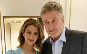Alec Baldwin Plans to Expand Family With Fifth Baby